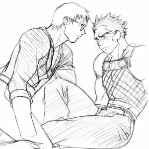 Distracciones Comunes - Página 5