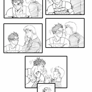 Distracciones Comunes - Página 7