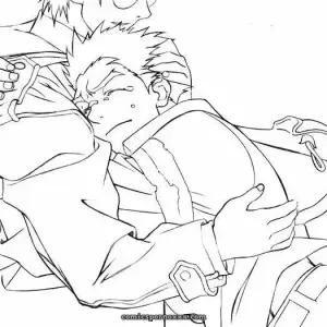 Distracciones Comunes - Página 8