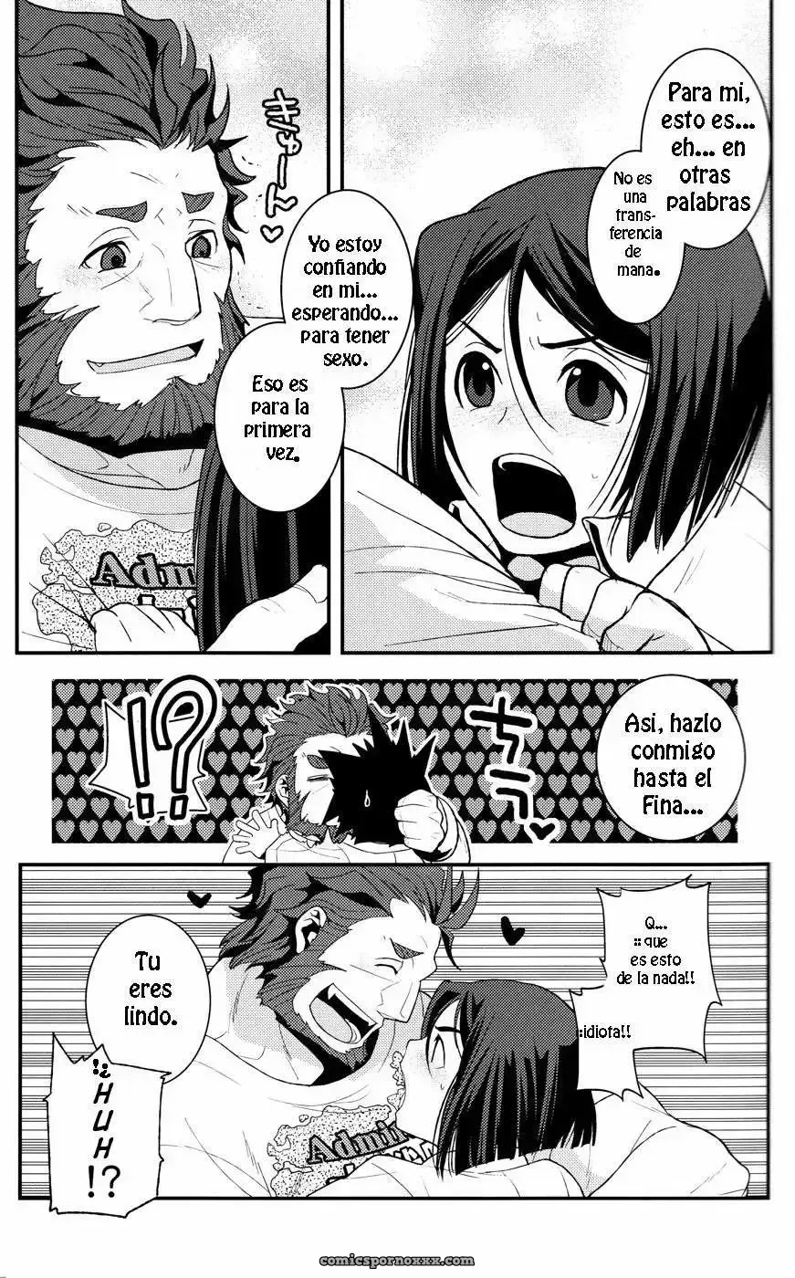 Conquista - Página 21