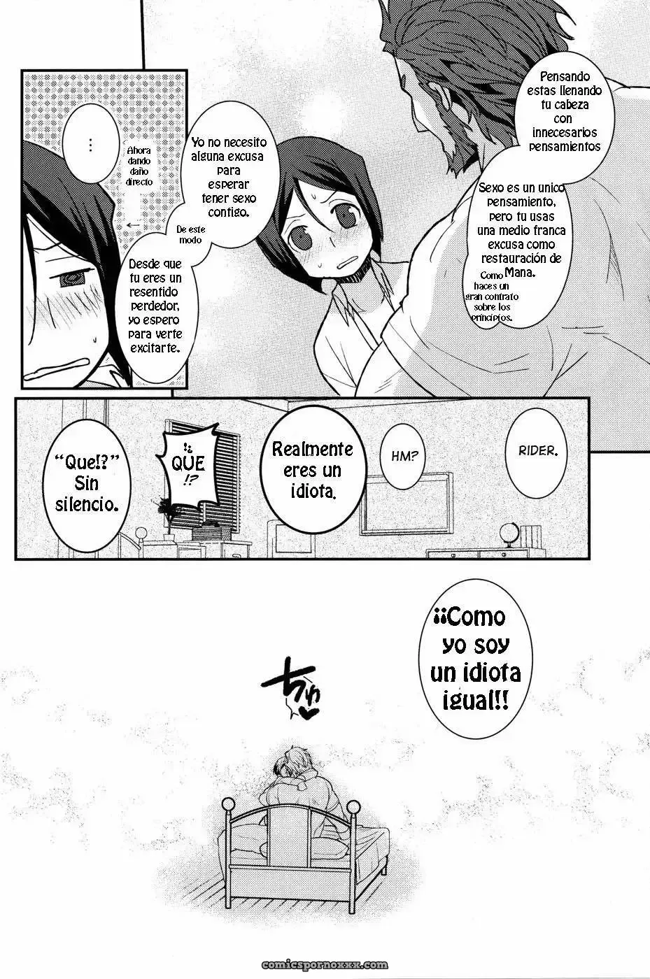 Conquista - Página 30