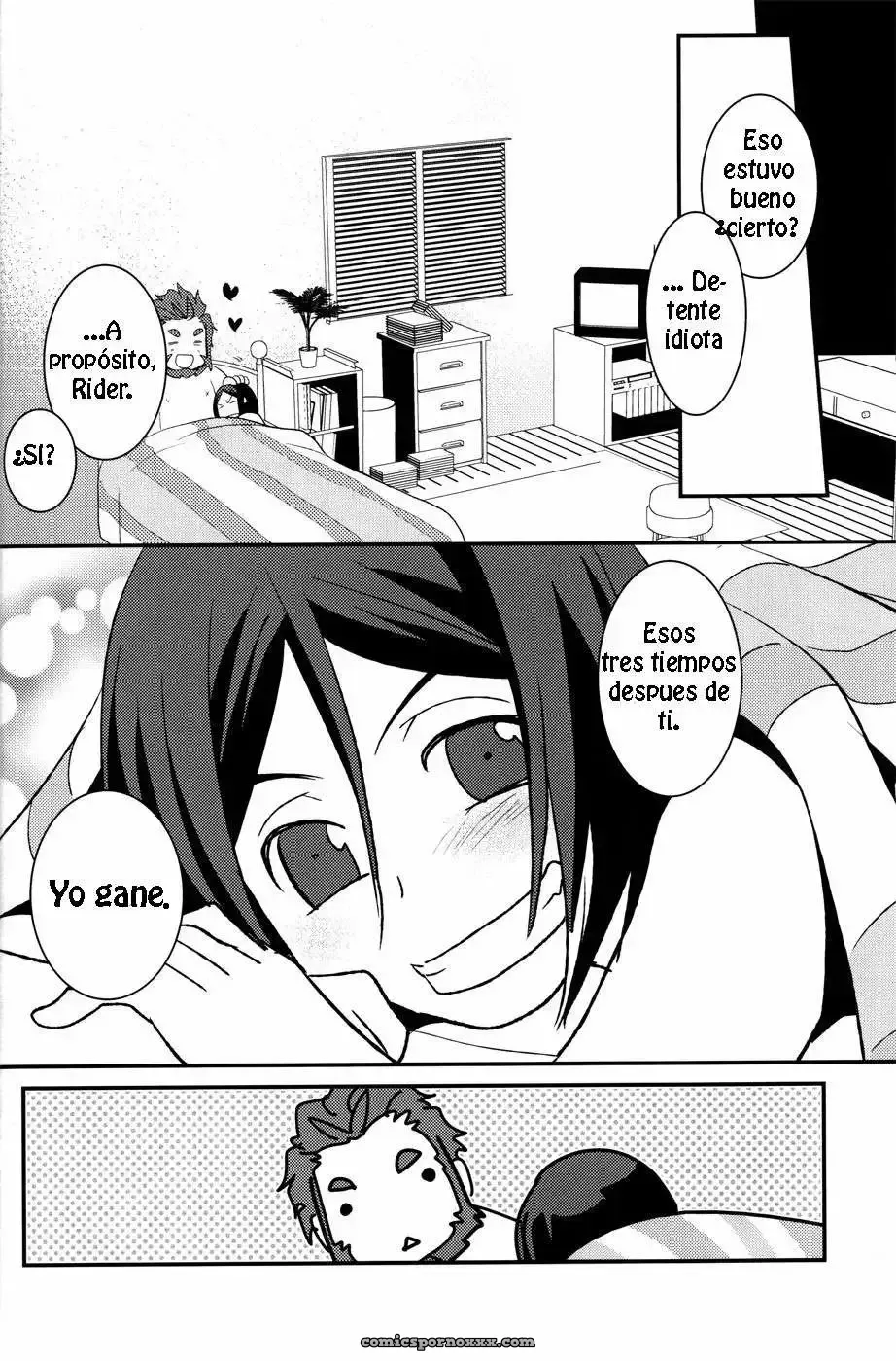 Conquista - Página 36