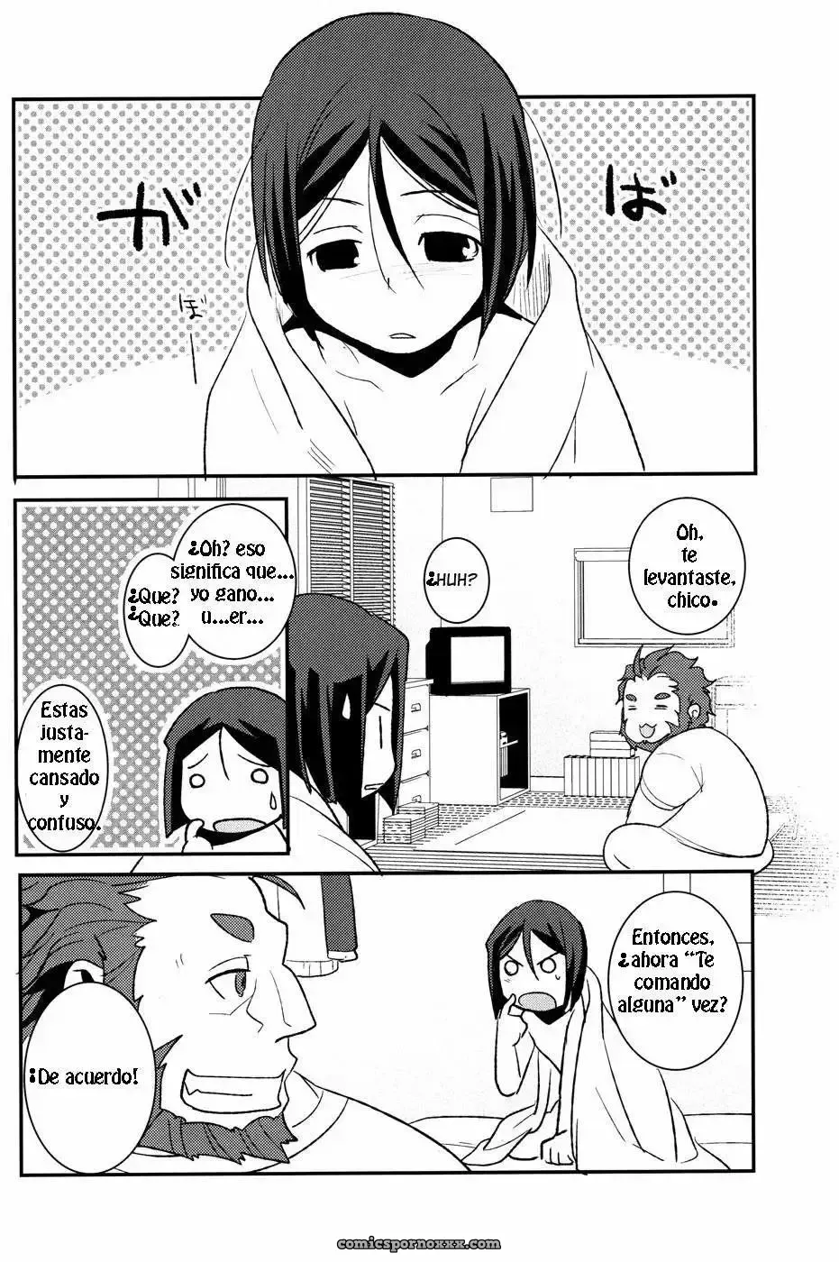 Conquista - Página 38