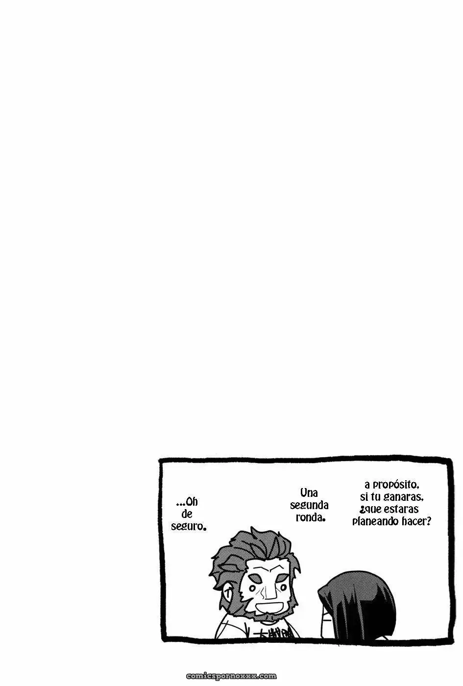 Conquista - Página 41