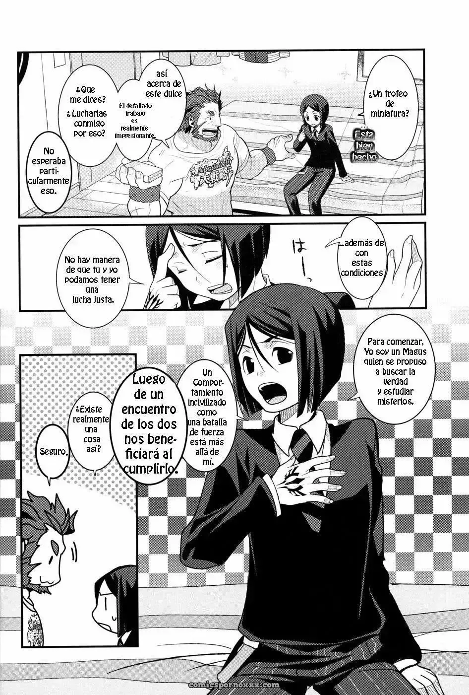 Conquista - Página 6