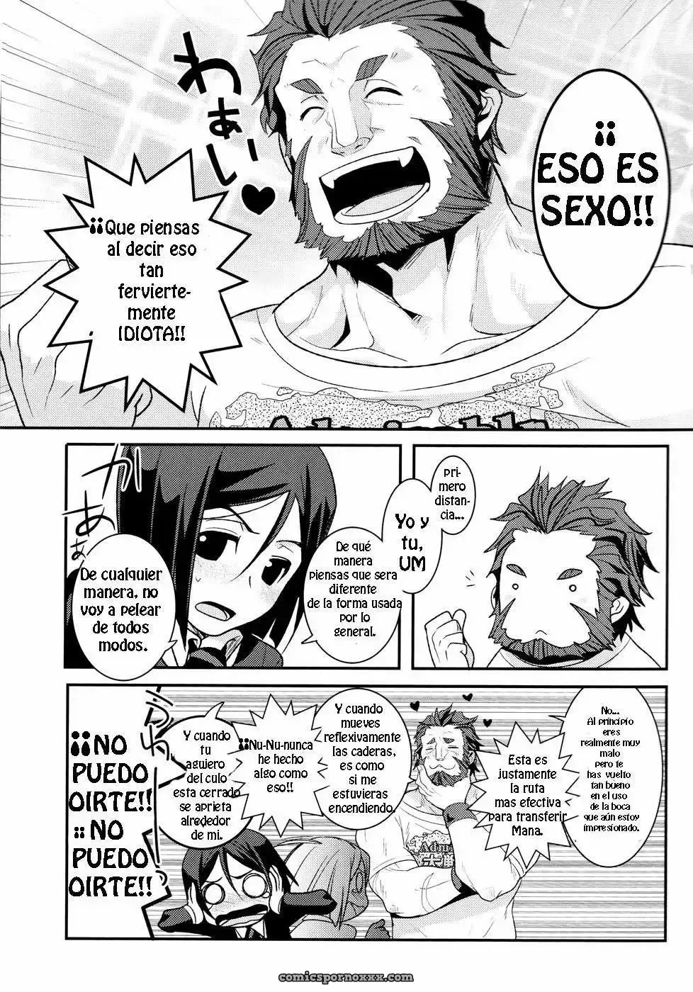 Conquista - Página 7