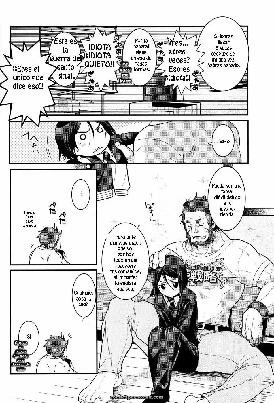 Conquista - Página 8