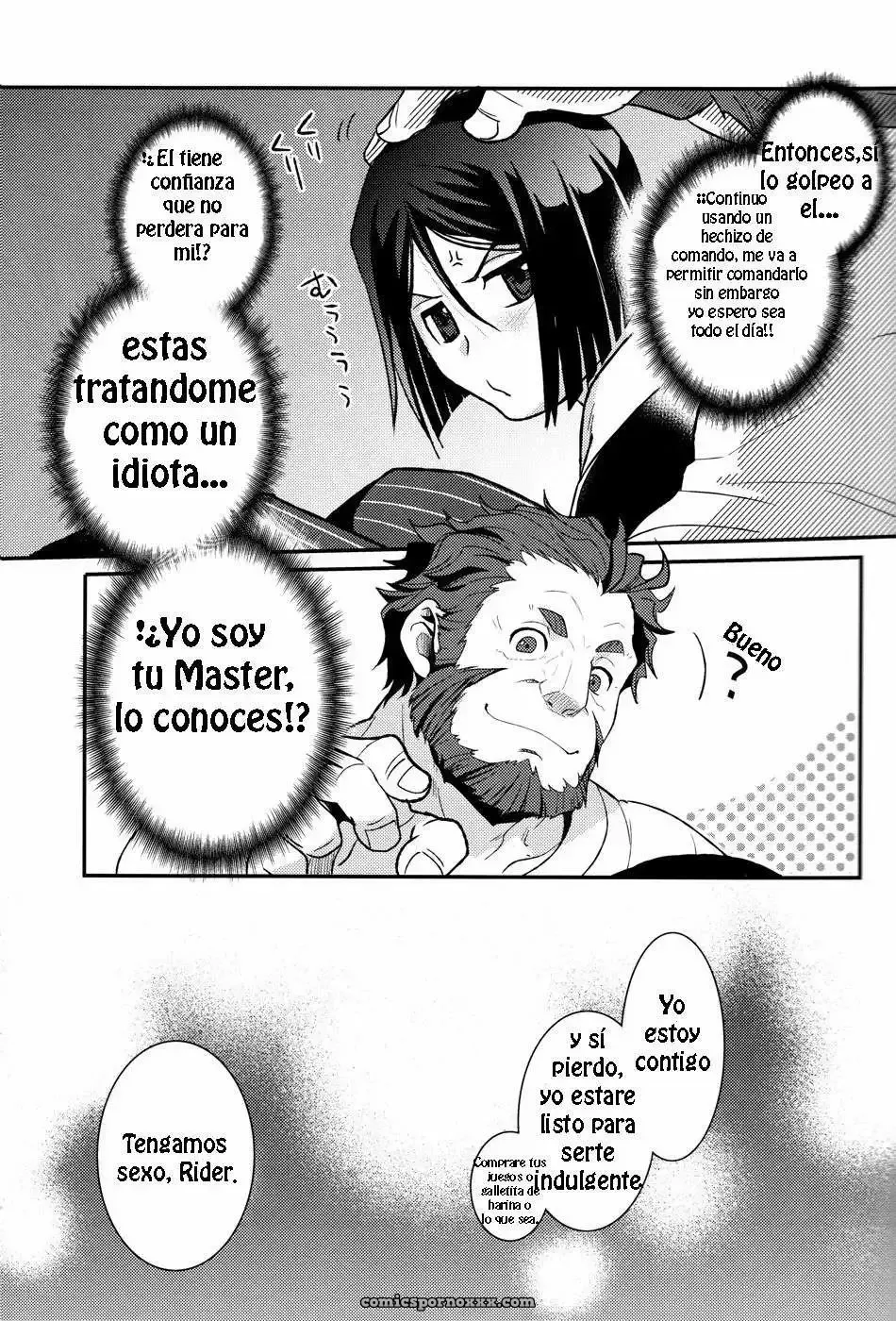 Conquista - Página 9