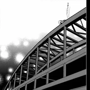 Conquista - Página 4