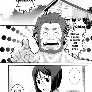 Conquista - Página 5