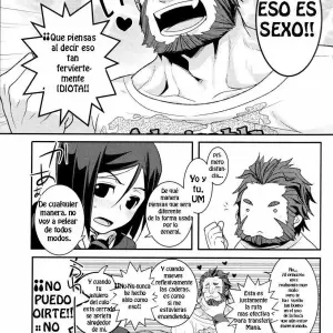 Conquista - Página 7