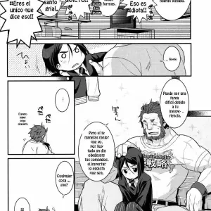 Conquista - Página 8