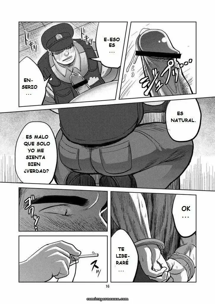 Se Busca - Página 15