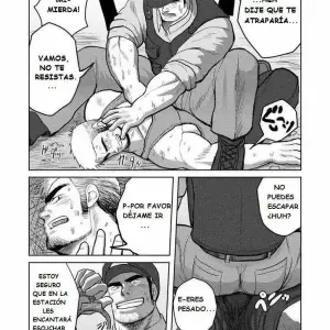 Se Busca - Página 3