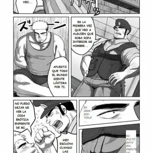 Se Busca - Página 5