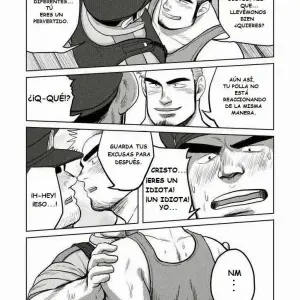 Se Busca - Página 8