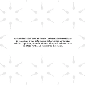 Osugaki Matsuri (Osugaki Festival) - Página 3