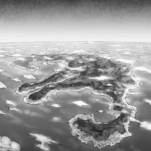 Osugaki Matsuri (Osugaki Festival) - Página 5