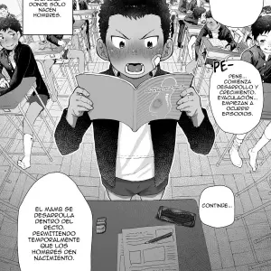 Osugaki Matsuri (Osugaki Festival) - Página 7