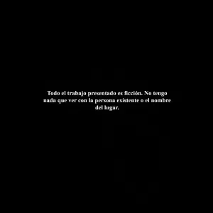 Osugaki Gym - Página 2