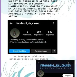 Santa Drake - Página 8