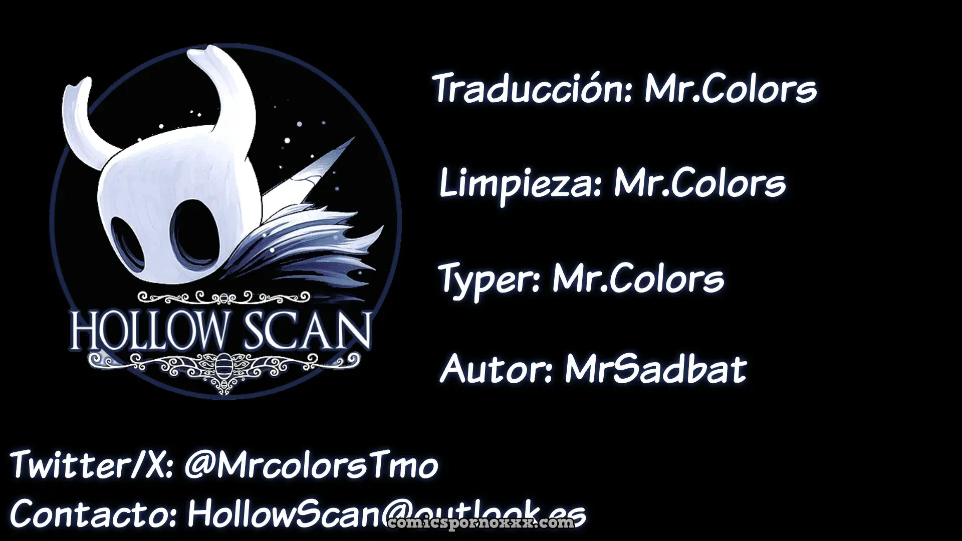 Una Navidad Con Taylor (Mr Sadbat) - Página 15