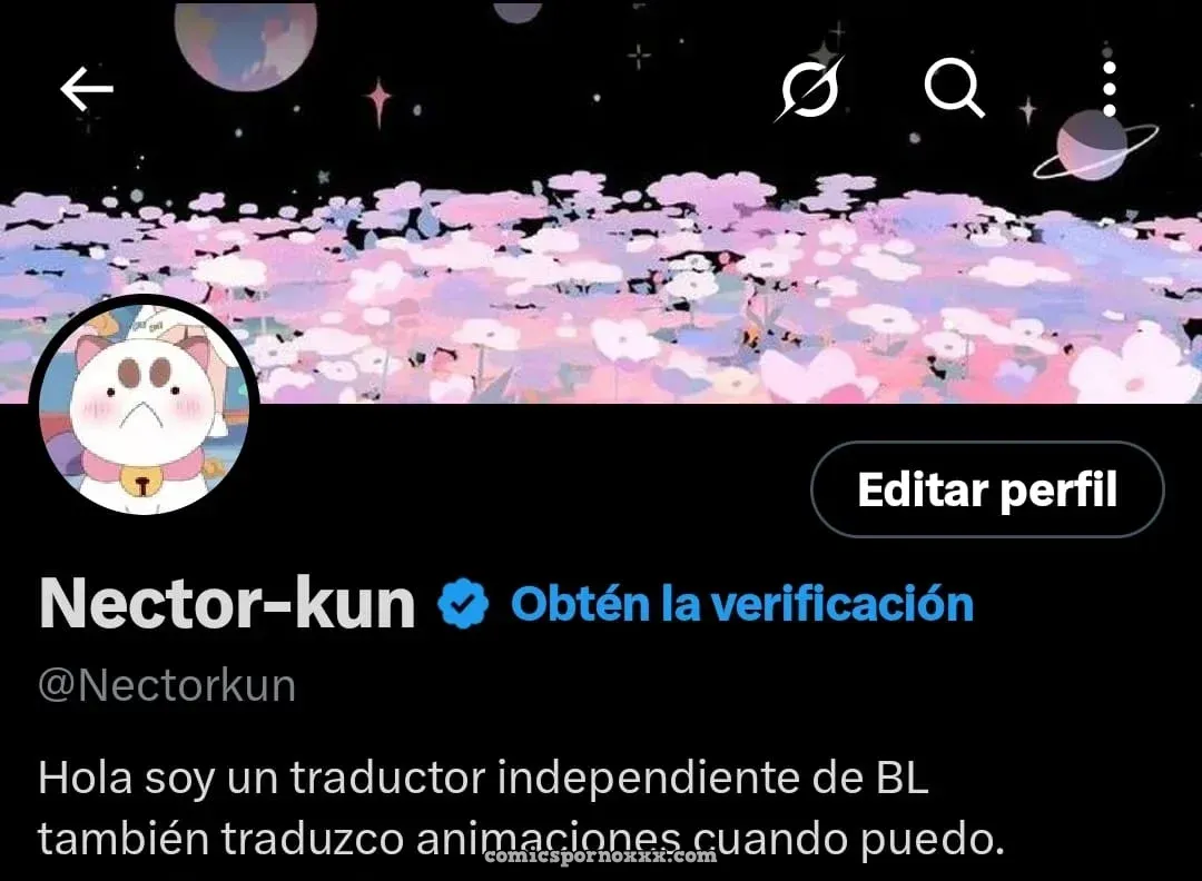 Los Hombres De La Tribu Parte #1 - Página 25