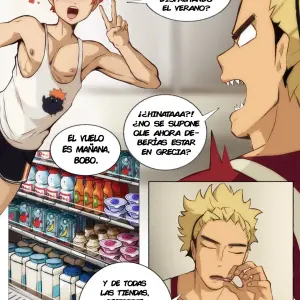 Proteina Del Entrenador - Página 3