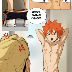 Proteina Del Entrenador - Página 4