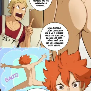 Proteina Del Entrenador - Página 5