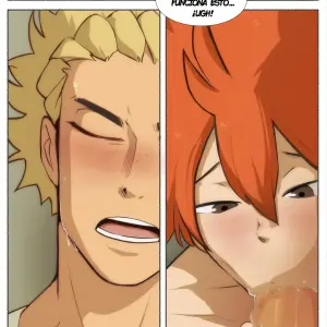 Proteina Del Entrenador - Página 6