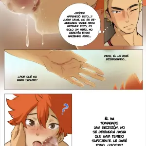 Proteina Del Entrenador - Página 7