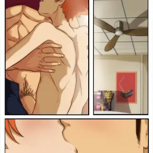 Proteina Del Entrenador - Página 8