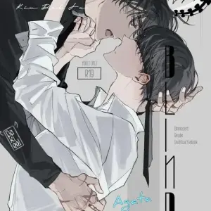 Agata - Dakieel - Página 1