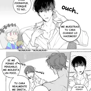 Agata - Dakieel - Página 2