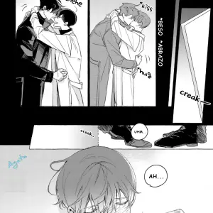 Agata - Dakieel - Página 7