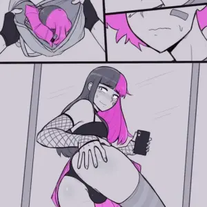 See Ya Later Boi Completo (Parte 1 a la 3) - HD Recoloreado! - Página 4