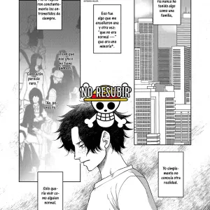 Colorido #1 (One Piece) - Página 6