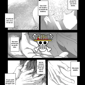 Colorido #1 (One Piece) - Página 7