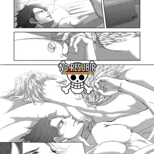 Colorido #2 (One Piece) - Página 5