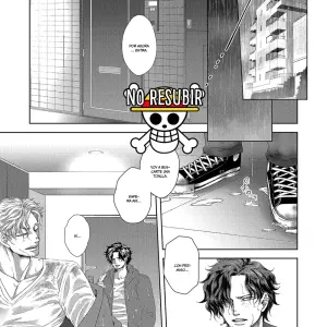 Colorido #2 (One Piece) - Página 6