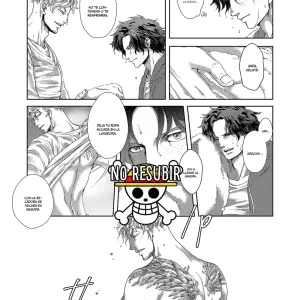 Colorido #2 (One Piece) - Página 7