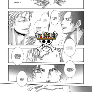 Colorido #2 (One Piece) - Página 8