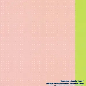 Boku Ga Tsuyoi - Página 2