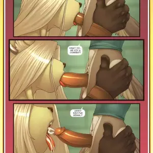 Buen Entrenamiento - Página 3