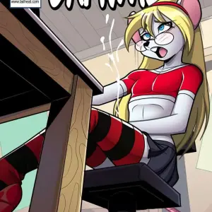 Camwhore - Página 1