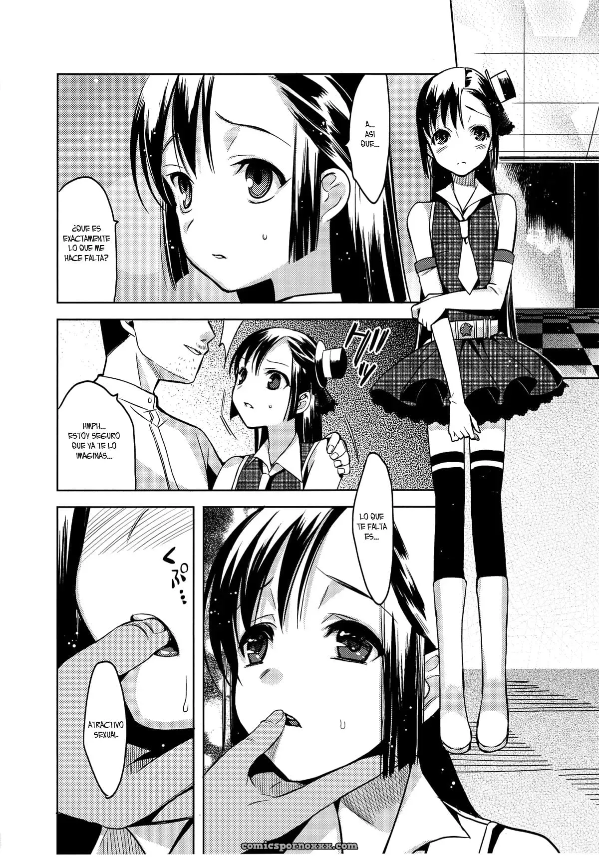 Colorful - Página 10