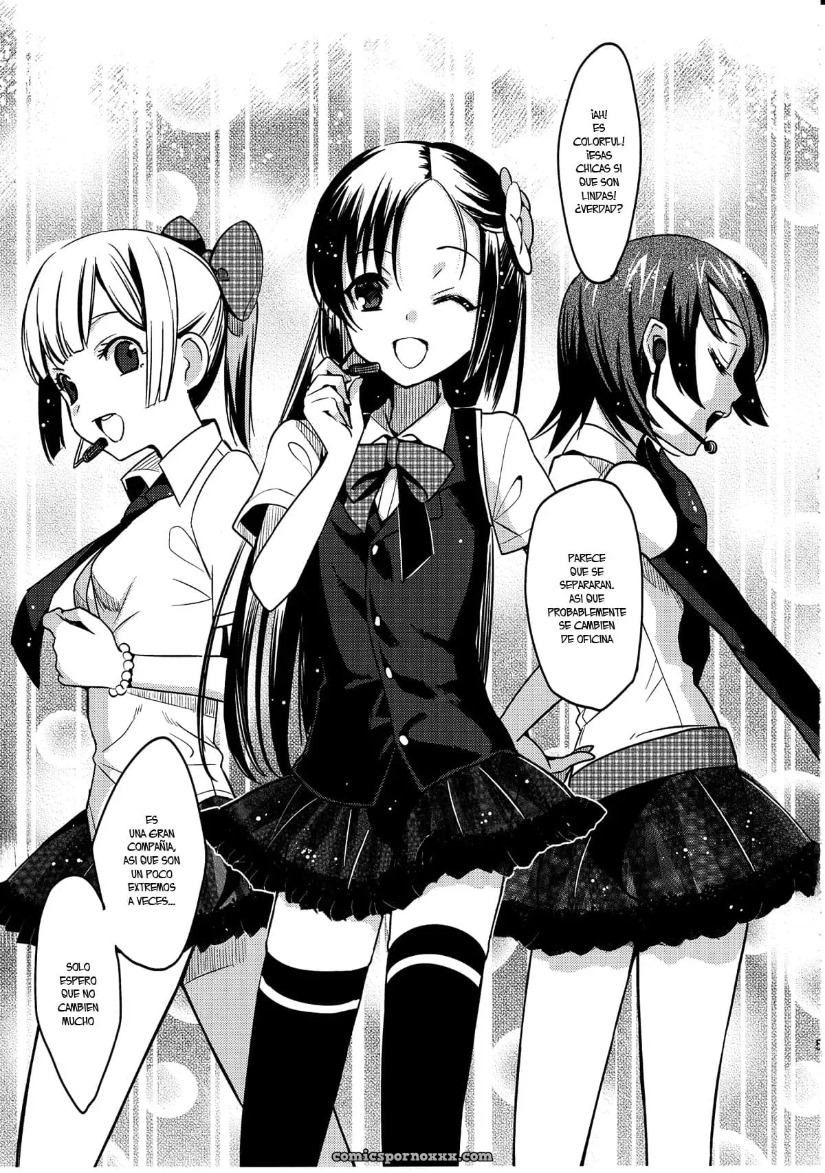 Colorful - Página 3