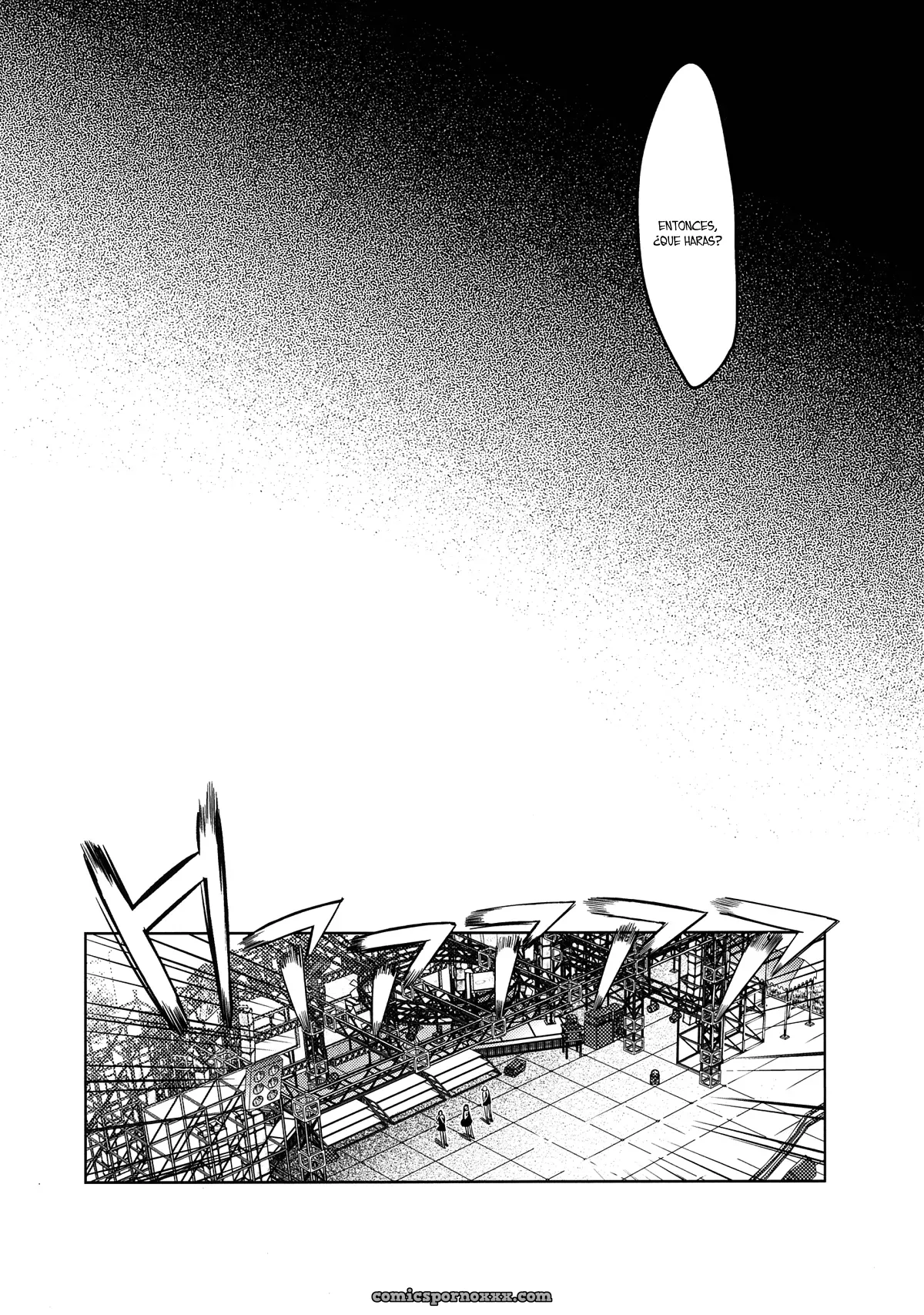 Colorful - Página 31