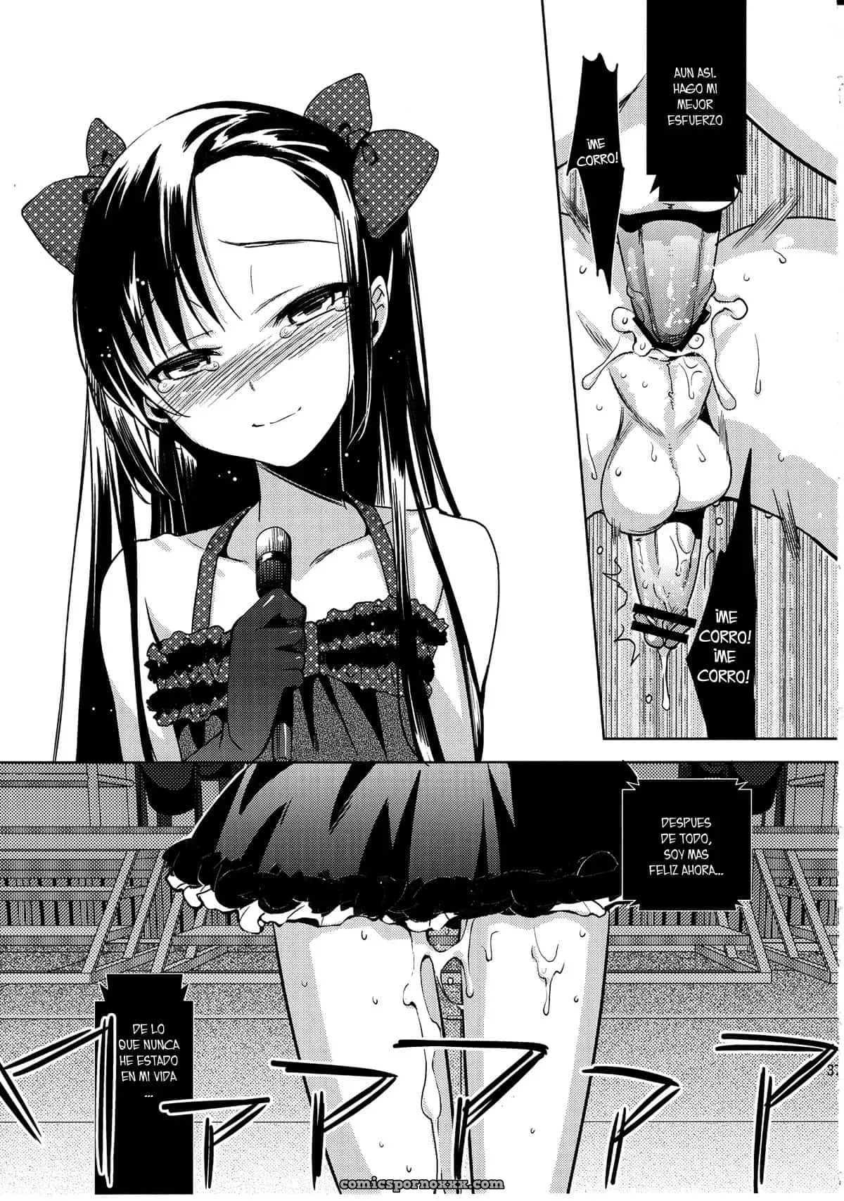 Colorful - Página 35